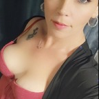 View Polyprincess (u72816647) OnlyFans 49 Photos and 32 Videos leaks 

 profile picture