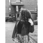 Onlyfans free u77400487 

 profile picture