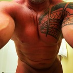 u7945573 (Bob Donoghue) free OnlyFans Leaked Pictures & Videos 

 profile picture