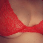 View u86075505 (Grethe Kristine) OnlyFans 843 Photos and 138 Videos leaked 

 profile picture