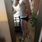 u8710850 (Mozz) free OnlyFans Leaked Pictures and Videos 

 profile picture