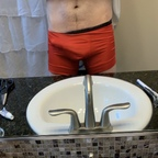 u87771725 (FriskyScorpio) OnlyFans Leaked Pictures and Videos 

 profile picture