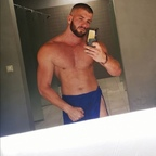 u89238981 OnlyFans Leaked (49 Photos and 32 Videos) 

 profile picture