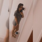 u92018421 OnlyFans Leaks (49 Photos and 32 Videos) 

 profile picture