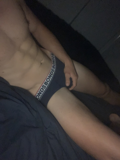 u95323214 onlyfans leaked picture 1