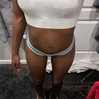 View u95452138 (Triyxx) OnlyFans 49 Photos and 32 Videos gallery 

 profile picture