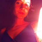 View uanna05 OnlyFans content for free 

 profile picture