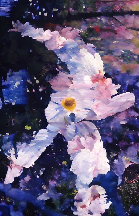 ucallmebubble onlyfans leaked picture 1