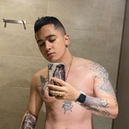 ucancallmemike1 onlyfans leaked picture 1