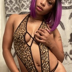 Download ucreamy_missesjones OnlyFans videos and photos free 

 profile picture