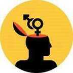 View ugo_1a_2b_3c OnlyFans videos and photos for free 

 profile picture