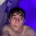 uk-boi378 onlyfans leaked picture 1