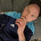 uk420biguy OnlyFans Leak 

 profile picture