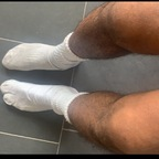 uk_feet_lad OnlyFans Leaks 

 profile picture