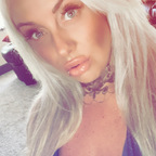 ukcharleyglee (Ukcharleyglee) free OnlyFans Leaked Content 

 profile picture