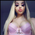 Onlyfans leaked ukcouple20 

 profile picture