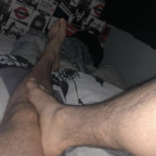 ukfootmasterb onlyfans leaked picture 1