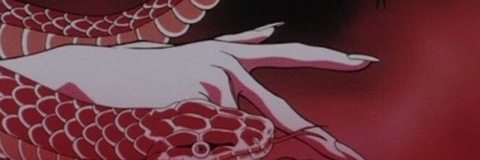 ukijou onlyfans leaked picture 1