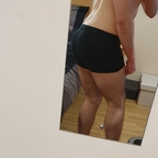 Onlyfans leaks uklad2000 

 profile picture
