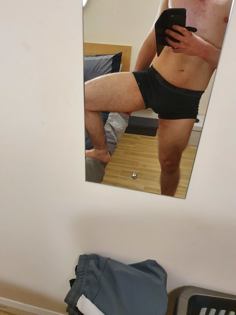 uklad2000 onlyfans leaked picture 1