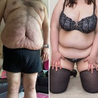 uklargecouple OnlyFans Leaked 

 profile picture