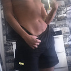 Hot @ukscallylad1 leaked Onlyfans videos free 

 profile picture