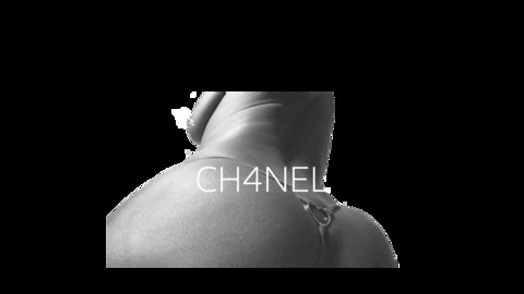 ulovechanel onlyfans leaked picture 1