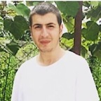 Trending @ultigama leaked Onlyfans videos and photos free 

 profile picture