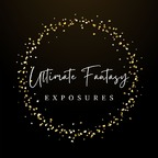 ultimatefantasyexposures (Ultimate Fantasy Exposures) free OnlyFans Leaked Videos and Pictures 

 profile picture