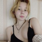 Download ulyana2517 OnlyFans videos and photos for free 

 profile picture