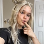 Onlyfans free content umami-tsunami-noppv 

 profile picture