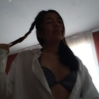 umbrellae (Umbrella) OnlyFans Leaked Pictures and Videos 

 profile picture