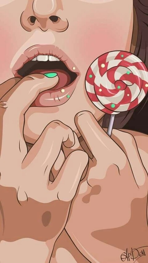 umedi onlyfans leaked picture 1