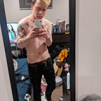 View Ry (unawarewolf) OnlyFans 49 Photos and 32 Videos leaked 

 profile picture