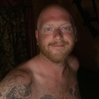 View Bishop (unclepatches) OnlyFans 49 Photos and 32 Videos leaks 

 profile picture