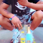 Free access to unclewillieson14 Leaked OnlyFans 

 profile picture