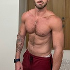 New @uncutjock leak Onlyfans videos free 

 profile picture