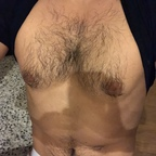 uncutlatindick onlyfans leaked picture 1