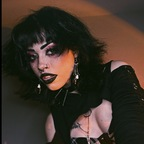 New @undeadem leaked Onlyfans videos and photos for free 

 profile picture