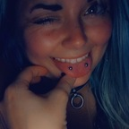 undeadkittyx_free OnlyFans Leaked (80 Photos and 32 Videos) 

 profile picture