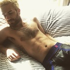 underwearjunkie (Underwear Junkie) OnlyFans Leaked Videos and Pictures 

 profile picture