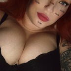 unearthlyobsessions (Bambi mae) free OnlyFans Leaked Pictures and Videos 

 profile picture