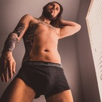 unemployedmodel OnlyFans Leaks 

 profile picture