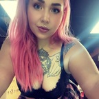 unfilteredsiren OnlyFans Leaked Photos and Videos 

 profile picture