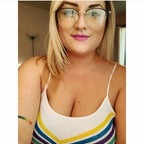 Free access to unhingedfemale1 (Unhingedfemale) Leak OnlyFans 

 profile picture