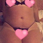 unhingedho OnlyFans Leaked (49 Photos and 32 Videos) 

 profile picture