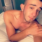 Onlyfans free content unihorne 

 profile picture