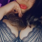 Free access to @uniquelywetta (Unique) Leaked OnlyFans 

 profile picture