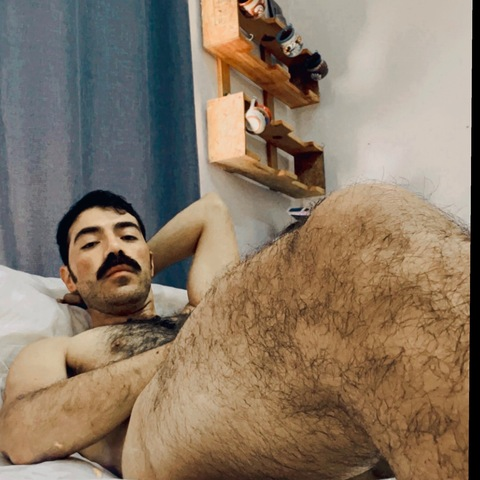 unmexicanoo onlyfans leaked picture 1