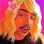 Onlyfans leak unrealserif 

 profile picture